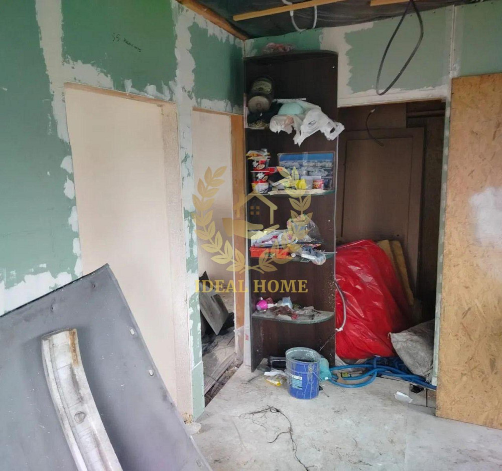 Продаж Будинок 2-кімнатний на Грушевского ул., 7А  - фото 5