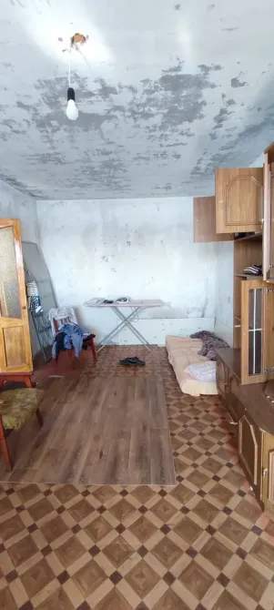 Продаж 1к Квартира 35.8 кв.м Солнечная Набережная 60 Дніпро - фото 3