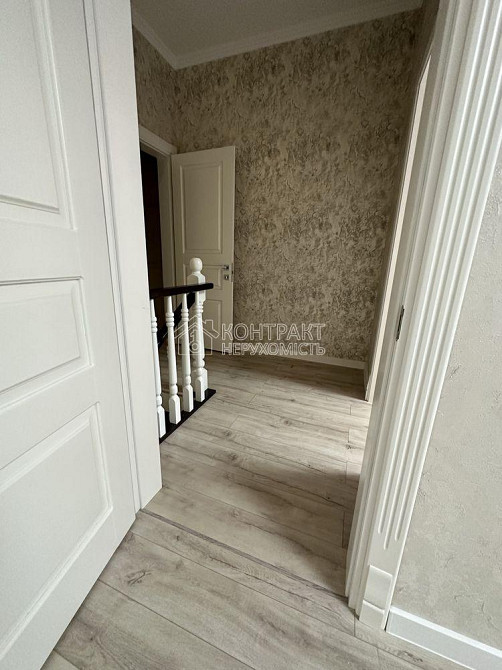 Продаж Квартира 3-кімнатна, 5/6 поверх на вул. Дмитрівська Kharkiv - photo 7