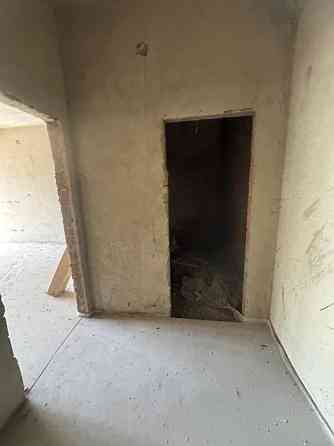 Продаж 1 кімнатної квартири Одеса