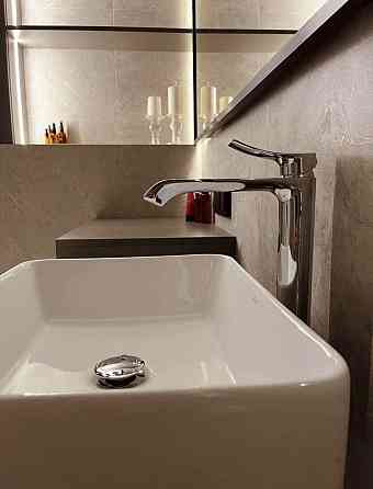 Продаж 1к Квартира 41 кв.м Євгенія Рихліка 15 Zhytomyr