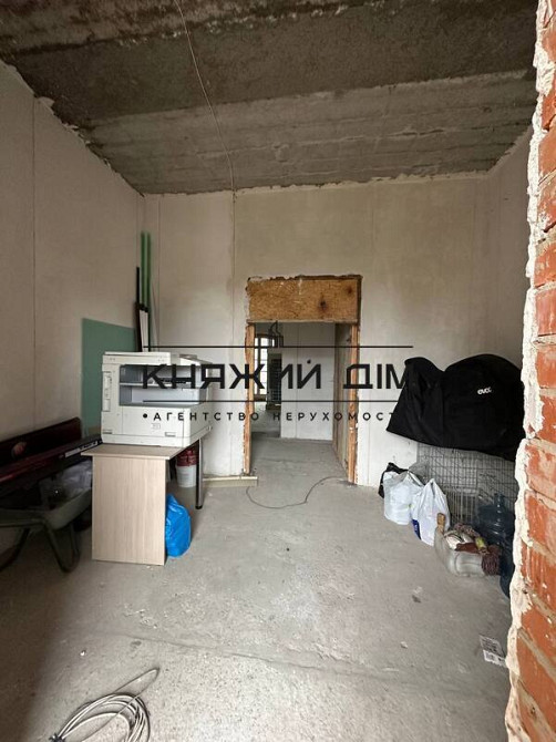 0% комісія для покупця ,будинок Осокорки, озеро Мартиш КОД 2211754 Киев - изображение 13