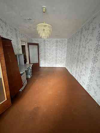 Оренда Квартира 1-кімнатна, 6/9 поверх на Стельмаха Вінниця