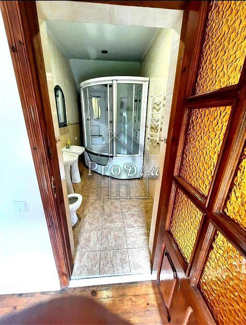 Оренда Будинок 3-кімнатний на вул. Квітки-Основ'яненка Kiev - photo 8