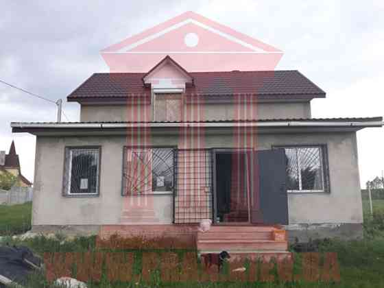 Продаж 2-поверховий Будинок з ділянкою 20 сот 65 кв.м   Сеньківка