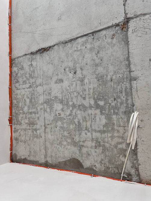 Продаж 1к Квартира 60.8 кв.м Монастирська 41 Вінниця - фото 8