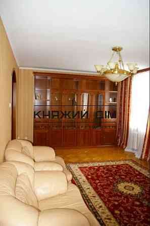 Продаж 2-х к. квартири на Позняки. №21145038 Київ