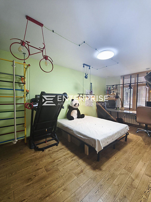 Продаж Квартира 2-кімнатна, 13/16 поверх на вул. Василя Липківського (раніше Урицького) Киев - изображение 3