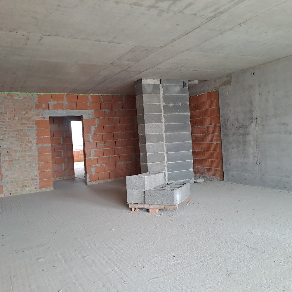 Квартира з видом на озеро! Тернопіль - фото 7