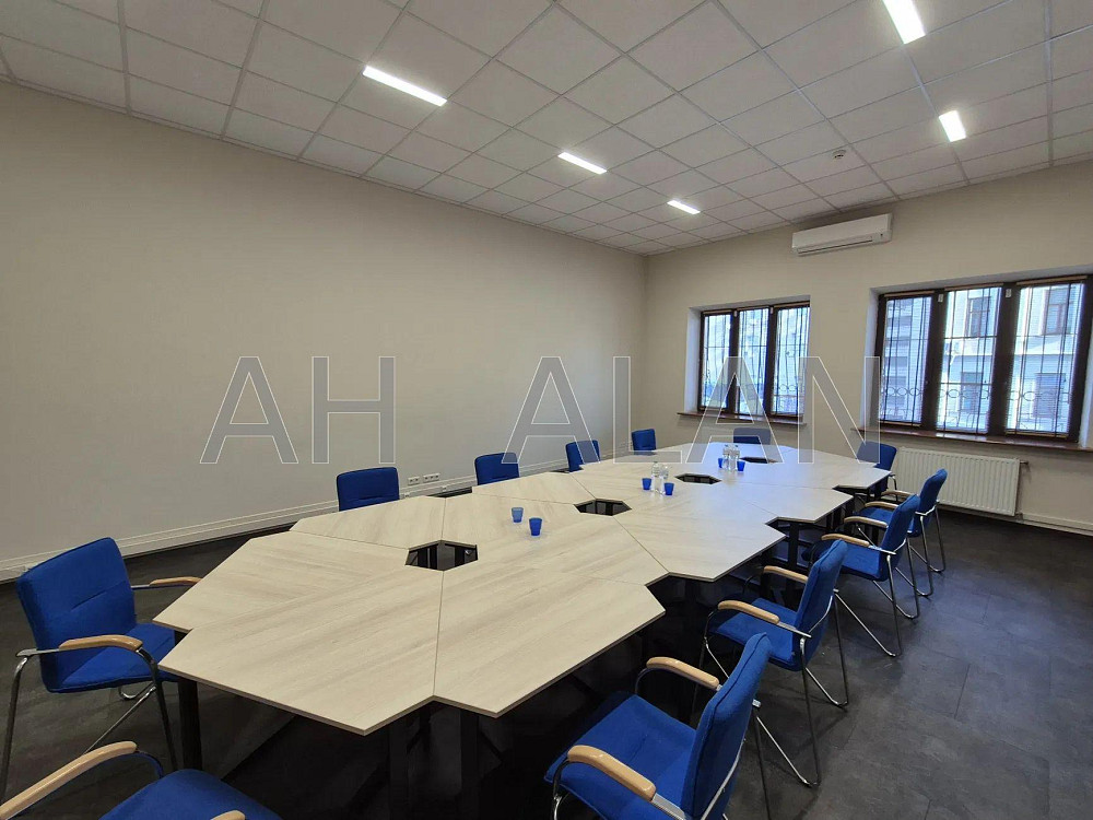 Оренда Будинок 1-кімнатний на Паторжинського вул., 14 Київ - фото 2