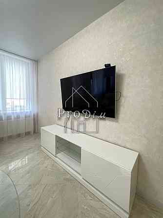 Оренда Будинок 2-кімнатний на Регенераторна вул., 4, корп. 9 Київ