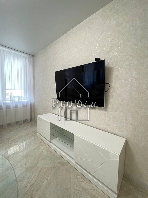 Оренда Будинок 2-кімнатний на Регенераторна вул., 4, корп. 9 Kiev - photo 5