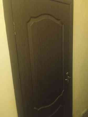 Кімната в малосімейці. Кропивницький