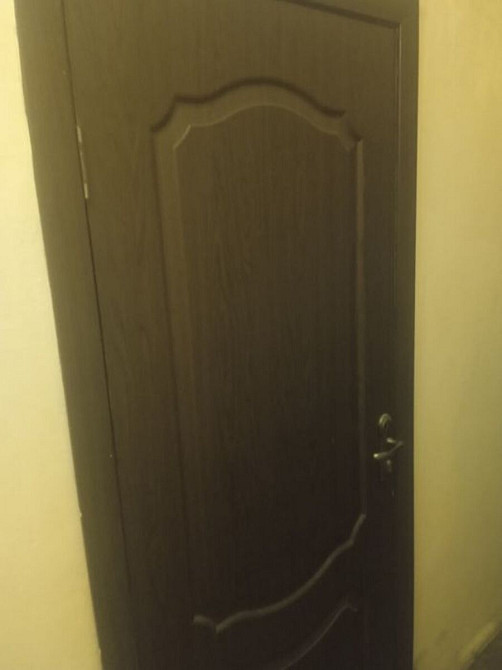 Кімната в малосімейці. Кропивницький - фото 5