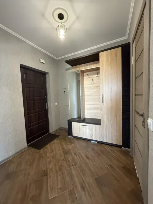 For rent 2-room Apartment 62 sq.m Львівське шосе,12 Khmel'nyts'kyy - photo 16