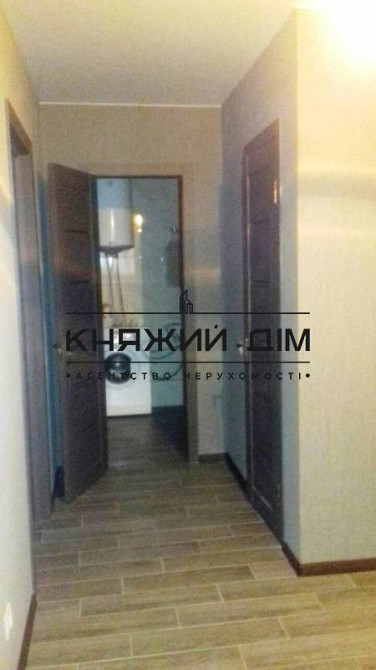 Оренда Квартира 2-кімнатна, 22/25 поверх на Крушельницкой Соломии ул. Киев - изображение 4