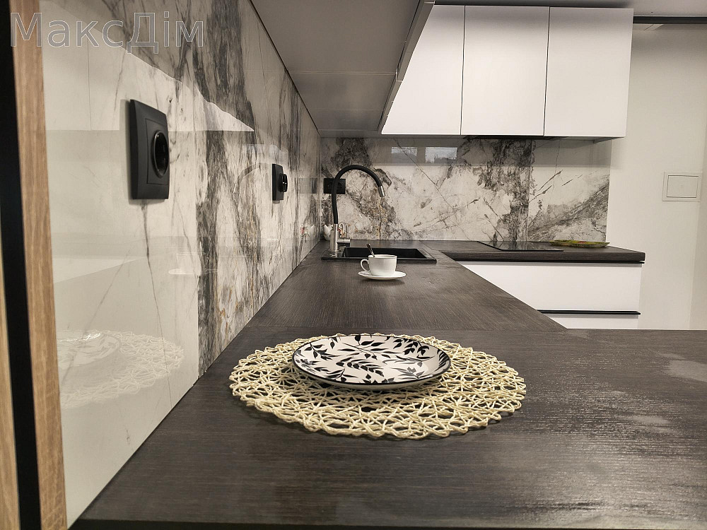 Продаж Будинок 1-кімнатний на вул. Стадникової Тернополь - изображение 12