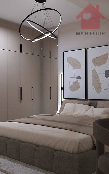 Продаж Квартира 1-кімнатна, 5/5 поверх на Єньковська Uzhhorod - photo 7