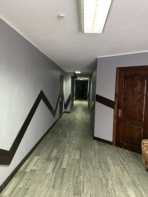 Продаж приміщення вільного призначення на Шкільна поверх - 1/3  - фото 7