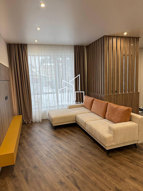 Продаж Будинок 4-кімнатний на вул. Володимира Івасюка Брюховичі (м Львів район) - фото 1