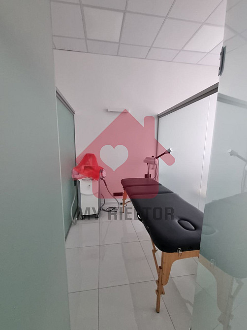 Оренда приміщення вільного призначення на Корзо, 40 поверх - 2/4 Uzhhorod - photo 9