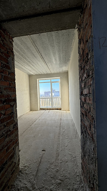 Продаж Квартира 3-кімнатна, 14/15 поверх на Княгинин 44 Івано-Франківськ - фото 12