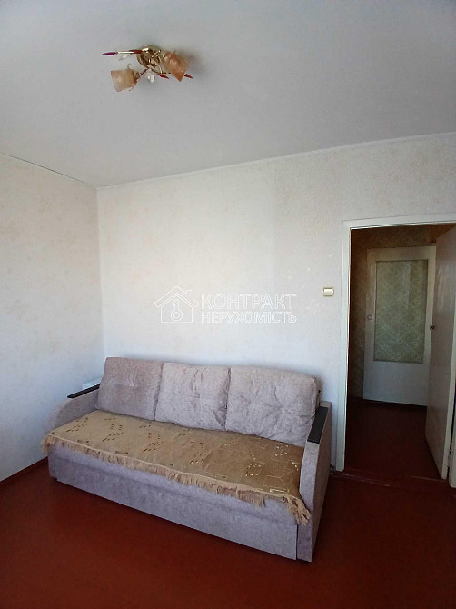 Продаж Квартира 3-кімнатна, 9/16 поверх на вул. Людвига Свободы Kharkiv - photo 7