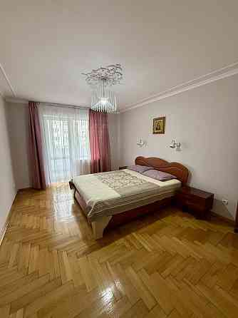 Продаж 2к Квартира 65 кв.м Княгині Ольги вул. Львів