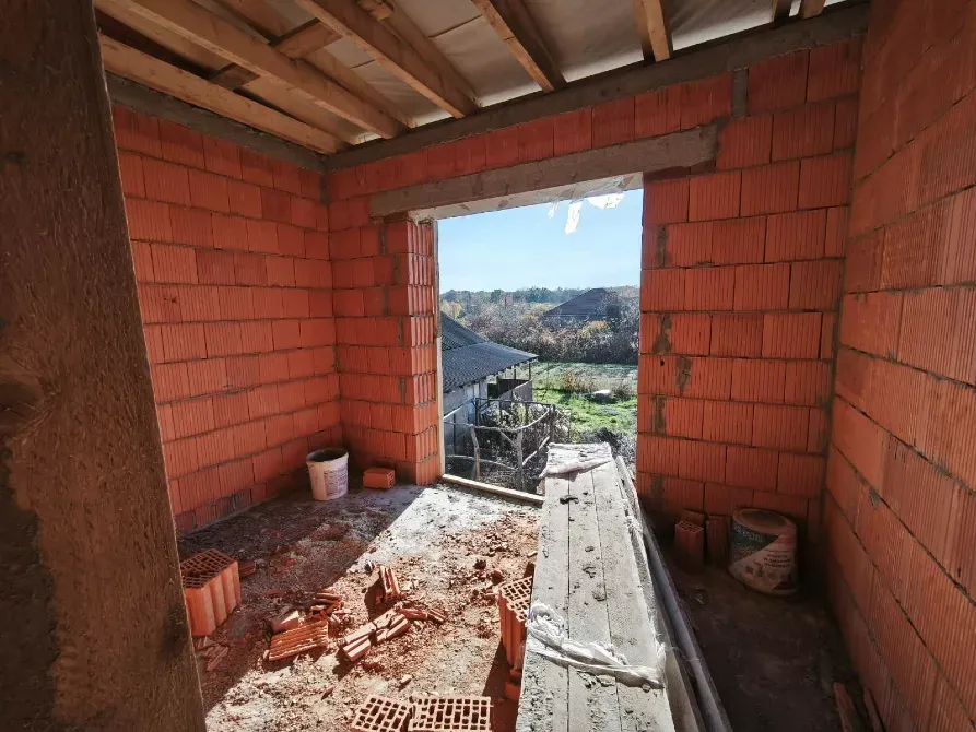 Продажа 2-этажный Коттедж с участком 3 сот 130 кв.м 5 комн. на Станційна Ужгород - изображение 18