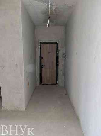 Продаж Квартира 2-кімнатна, 4/5 поверх Uzhhorod