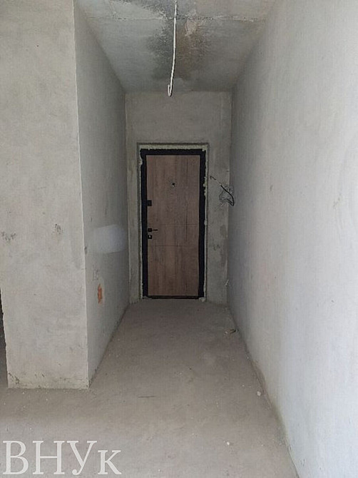 Продаж Квартира 2-кімнатна, 4/5 поверх Ужгород - фото 1