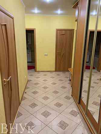 Продаж Квартира 2-кімнатна, 5/5 поверх на Чорновола Луцьк