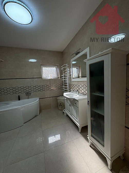 Продаж будинку з затишком в тихому житловому районі! Mynai - photo 16