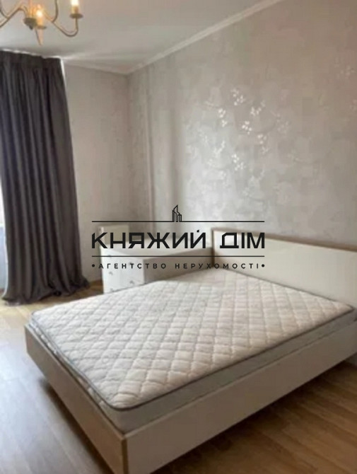 Комфортна 2-х к. Кв. в елітному новому цегляному будинку. Код об'єкта 1196342 Київ - фото 13