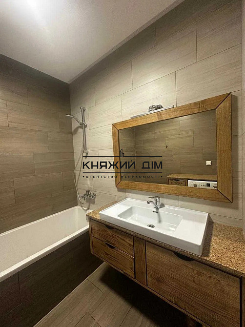 Продаж Квартира 1-кімнатна, 25/26 поверх на Армянская ул. Київ - фото 9