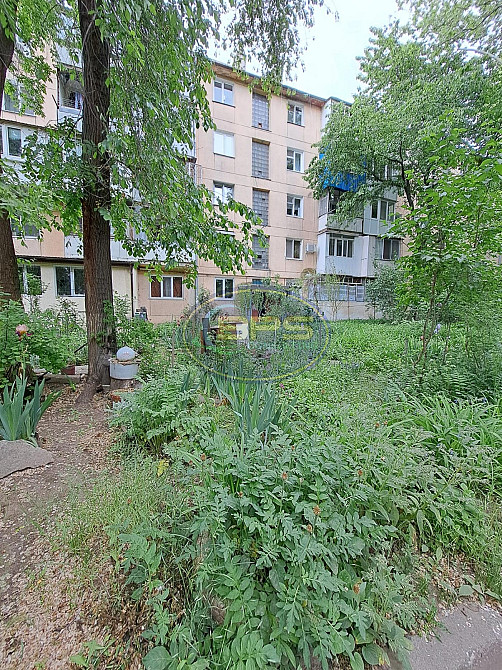 Продаж квартири 48 кв. м Одеса - фото 4