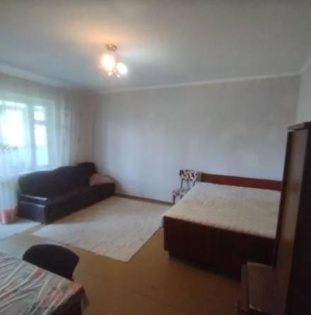 Продаж Квартира 3-кімнатна на ул. Семена Палия (ул. Днепропетровская дорога), 108 Odessa