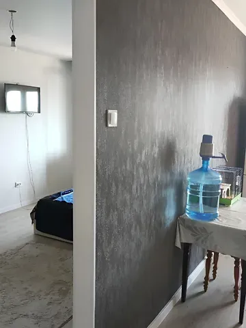 Продаж 1к Квартира 34.9 кв.м Озерна вулиця 33 Миколаїв - фото 2