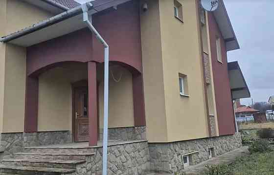 Продаж Будинок 