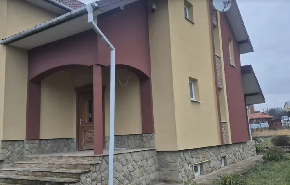 Продаж Будинок  - изображение 3