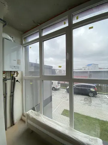 Продаж 2к Квартира 65 кв.м ЖК Вінницький Хмельницький - фото 12