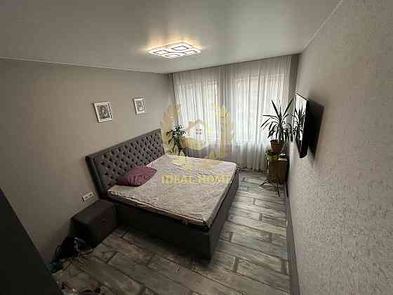 Продаж Будинок 3-кімнатний 