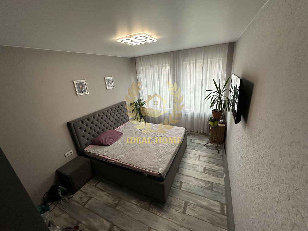 Продаж Будинок 3-кімнатний  - фото 2