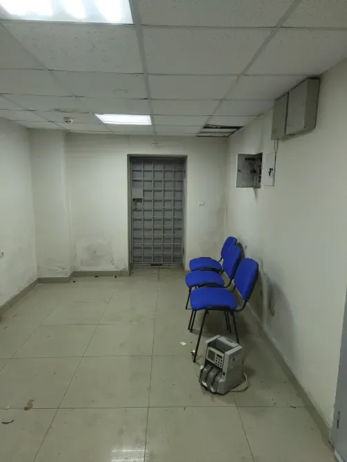 Здається Офісні приміщення площа 500 кв.м 1-й поверх Ужгород Чендея 40 Ужгород - фото 9