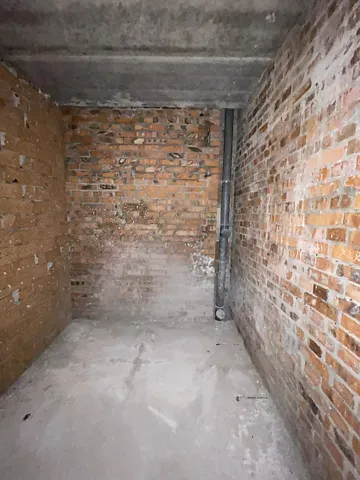 Продаж 1к Квартира 44 кв.м ЖК Щасливий Хмельницький - фото 4