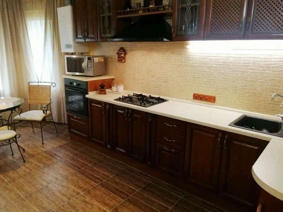 Современный дом с ремонтом на 4 сотках земли, Дача Ковалевского. Одесса - изображение 7