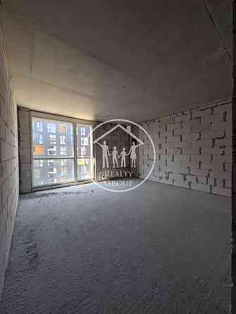 Продаж 1к Квартира 50 кв.м Хмельницького вул., 207 Львів