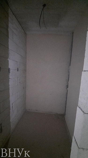 Продаж Квартира 2-кімнатна, 8/10 поверх на Привокзальна Луцьк - фото 6