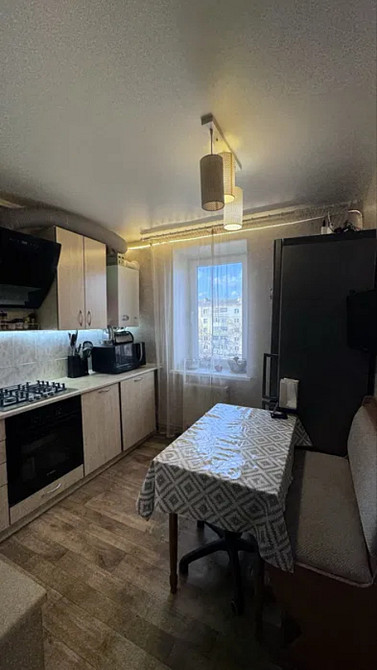 Продаж Квартира 1-кімнатна, 6/9 поверх на Джерельна вул. (Роднікова), 88 Кропивницький - фото 4