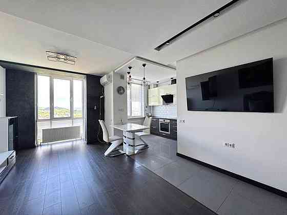 Продаж Квартира на улица Бігова 17 Львов